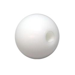 Torque Solution TS-UNI-107W