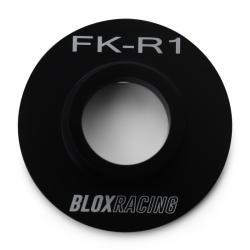 BLOX RACING BXSS20606