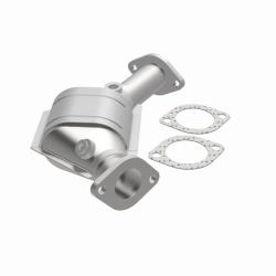 Magnaflow 444027