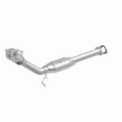 MAG Converter Direct Fit Magnaflow 49738
