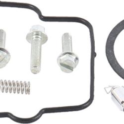 ABR Carburetor Rebuild Kits All Balls Racing 26-1517
