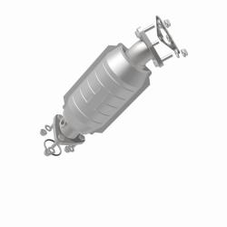 MAG Converter Direct Fit Magnaflow 447199