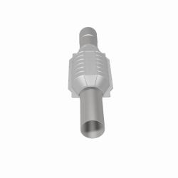 MAG Converter Direct Fit Magnaflow 93488