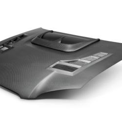 Seibon HD0405SBIMP-CW-DRY