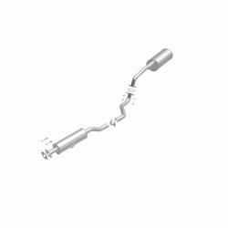 MAG BRE Exhaust Kits Magnaflow 106-0448