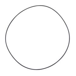 Yukon Gear & Axle YSPO-003