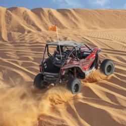 KRAFTWERKS 165051000