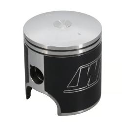WISECO 2358M06550