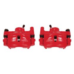 PowerStop S1202