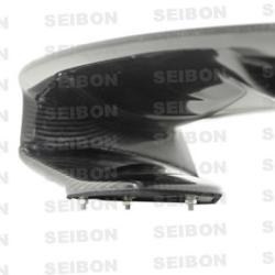SEIBON RS0910NSGTROE