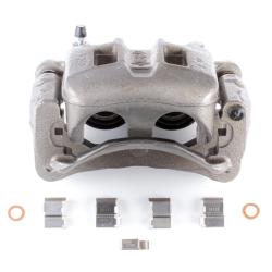 PowerStop L2657