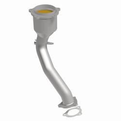 Magnaflow 5582594