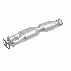 Magnaflow 333386