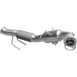 MAGNAFLOW 21427