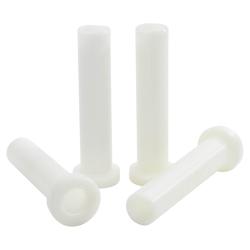 Pivot Works PWAAK-P14-000