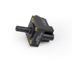 SNOW PERFORMANCE SNO81014