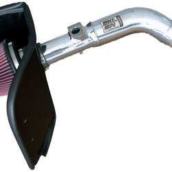 K&N ENGINEERING 773043KP