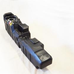 TITAN FUEL TANKS 7010211