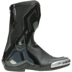 Dainese 201795227-604-39