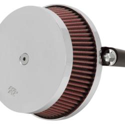 K&N ENGINEERING RK3933