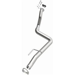 Magnaflow 107-0236