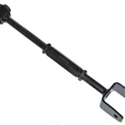 SPC PERFORMANCE 67293