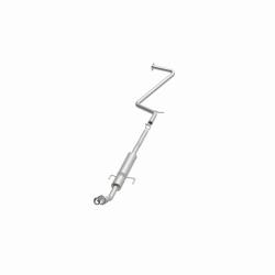 MAG Converter Direct Fit Magnaflow 52462