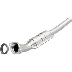 MAG Converter Direct Fit Magnaflow 51479