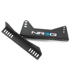 NRG RSC100MBNRG