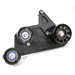 VMP PERFORMANCE VMPSUT010