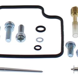 ABR Carburetor Rebuild Kits All Balls Racing 26-1600