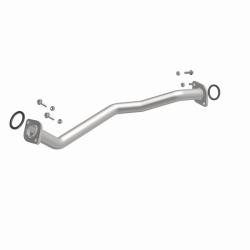 Magnaflow 107-0106