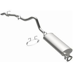 MAG BRE Exhaust Kits Magnaflow 106-0181