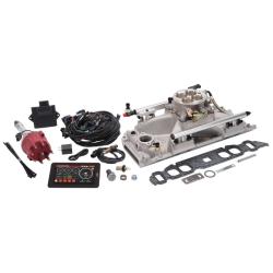 EDELBROCK 35840