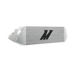 Mishimoto MMINT-FOST-13SL