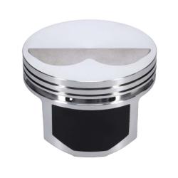 Wiseco PTS507A4
