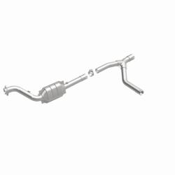 Magnaflow 93403