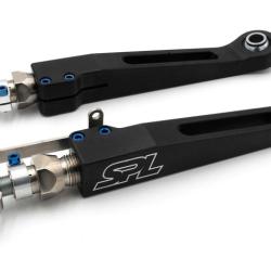 SPL PARTS SPLFLCAG8X