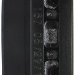 ST Slot & Drill Brake Rotors Stoptech 127.33098R