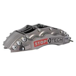 Stoptech 83.857.6700.R3