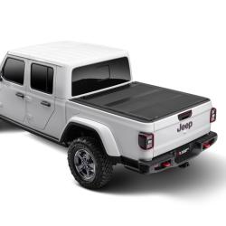 Rugged Ridge 13550.24