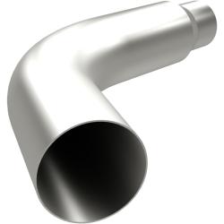 Magnaflow 35182