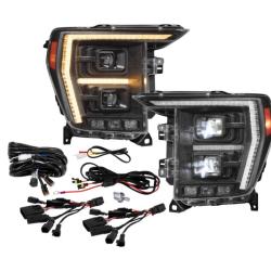 Diode Dynamics DD5167