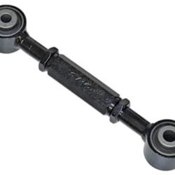 SPC PERFORMANCE 67291