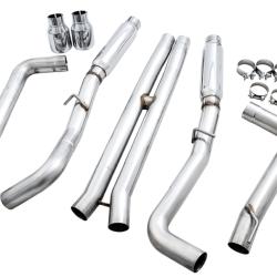 AWE TUNING 301532112