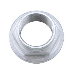 YUK Nuts Yukon Gear & Axle YSPPN-026