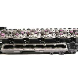 FLEECE PERFORMANCE FPE6110009