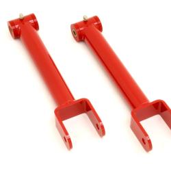 BMR Suspension UTCA010R