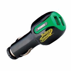 BATTERY TENDER 0210161