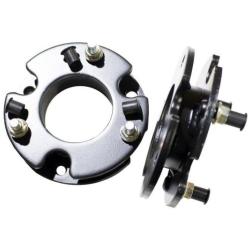 FISHBONE OFFROAD FB27252